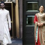 Rashmika: లైఫ్ పార్టనర్ లో ఈక్వాలిటీస్ ఉండాల్సిందే… విజయ్ పర్ఫెక్ట్ అంటున్న రష్మిక!