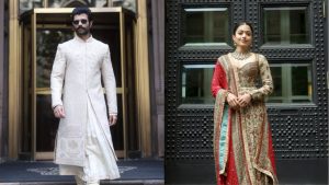 Rashmika: లైఫ్ పార్టనర్ లో ఈక్వాలిటీస్ ఉండాల్సిందే… విజయ్ పర్ఫెక్ట్ అంటున్న రష్మిక!