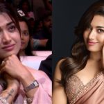 Rashmika: రష్మిక ధరించిన ఈ వాచ్ ఖరీదు ఎంతో తెలుసా.. ఎంతైనా నేషనల్ క్రష్ కదా!