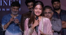SKN On Bandla : పేరు తీయకుండానే రెచ్చిపోయిన ఎస్కేఎన్, బండ్ల రియాక్షన్ ఏంటో?