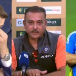 Ravi Shastri: సొంత గ్రౌండ్ లో టీమిండియాను గెలిపించ‌డం చేత కాక‌పోతే, రంజీ జ‌ట్ల‌కు కోచింగ్ ఇవ్వుపో