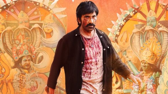 Mass Jathara : ప్రీమియర్స్ కలెక్షన్ పోస్టర్స్ తర్వాత మరో పోస్టర్ లేదు, నాగ వంశీకి పరిస్థితి అర్థం అయిపోయిందా?