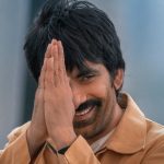 RT 76: భర్త మహాశయులకు విజ్ఞప్తి అంటున్న రవితేజ.. టైటిల్ పోస్టర్ రిలీజ్!