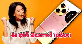 Vijay Devarakonda: విజయ్ దేవరకొండకు ఐబొమ్మ వార్నింగ్.. అసలు నిజం చెప్పిన ఇమ్మడి రవి