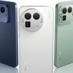 Realme GT 8 Pro Alternatives: రియల్ మి GT 8 ప్రో కంటే ఈ ఫోన్లు బెటర్.. తక్కువ బడ్జెట్‌లో సేమ్ ఫీచర్స్