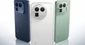 Realme GT 8 Pro Alternatives: రియల్ మి GT 8 ప్రో కంటే ఈ ఫోన్లు బెటర్.. తక్కువ బడ్జెట్‌లో సేమ్ ఫీచర్స్