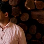 Red Sanders Book: ఎర్రచందనం స్మగ్లింగ్ పై డాక్యుమెంటరీ.. ఇన్వెస్టిగేటివ్ జర్నలిస్ట్ కు పవన్ ప్రశంసలు