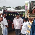 Red Sanders: ఎర్ర చందనం స్మగ్లర్లకు చుక్కలు చూపించిన గ్రామస్థులు.. డిప్యూటీ సీఎం హర్షం