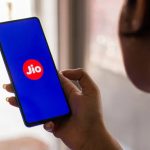 Jio prepaid offers: జియో యూజర్లకు గుడ్ న్యూస్.. AI, OTT బెనిఫిట్స్ తో 6 చీప్ అండ్ బెస్ట్ ప్లాన్స్ వచ్చేశాయ్!