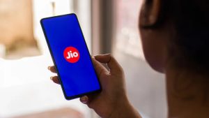 Jio prepaid offers: జియో యూజర్లకు గుడ్ న్యూస్.. AI, OTT బెనిఫిట్స్ తో 6 చీప్ అండ్ బెస్ట్ ప్లాన్స్ వచ్చేశాయ్!
