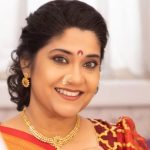 Renuka Shahane: ప్రతినెల స్టైఫెండ్ ఇస్తా..నాతో ఉంటావా.. నటి రేణుకా షహానేకు చేదు అనుభవం!