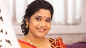 Renuka Shahane: ప్రతినెల స్టైఫెండ్ ఇస్తా..నాతో ఉంటావా.. నటి రేణుకా షహానేకు చేదు అనుభవం!