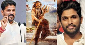 Akhanda2 : ప్రీ రిలీజ్ ఈవెంట్ డేట్ ఫిక్స్, ముఖ్య అతిథులుగా ముఖ్యమంత్రి మరియు భాయ్