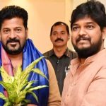 Telangana politics: ఎమ్మెల్యే నవీ‌న్ యాదవ్‌‌కు బంపరాఫర్.. రేవంత్ ప్రభుత్వంలో కీలక పదవి?