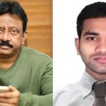 Ramgopal Varma: ఐ బొమ్మ రవి పై వర్మ కామెంట్స్.. రాబిన్ హుడ్ రవి అంటూ !