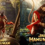 Jai Hanuman: రిషబ్ శెట్టి స్ట్రిక్ట్ రూల్స్, ప్రశాంత్ ఆ లోపు పూర్తి చేయాల్సిందే