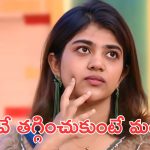Bigg Boss 9 : ఈ రీతూ పాప ఓవర్ యాక్టింగ్ తట్టుకోలేకపోతున్నాం, ఎవరిని చూసినా ఫ్యాన్ అంటుంది