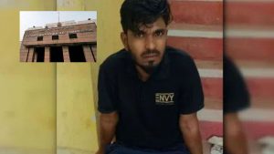 Nizamabad Encounter: రూ.5 కోట్ల పరిహారం చెల్లించాలి.. NHRCని ఆశ్రయించిన రియాజ్ కుటుంబ సభ్యులు