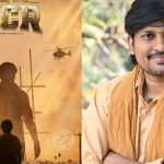 Rocking Rakesh: కేసీఆర్ సినిమాతో నష్టాలు… తప్పుడు వార్తలపై ఫైర్ అయిన రాకేష్.. ఏం జరిగిందంటే?