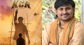 Rocking Rakesh: కేసీఆర్ సినిమాతో నష్టాలు... తప్పుడు వార్తలపై ఫైర్ అయిన రాకేష్.. ఏం జరిగిందంటే?