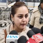 Rohini Acharya: నన్ను కొట్టడానికి చెప్పు తీశారు.. తేజస్వీ యాదవ్ పై రోహిణీ ఆచార్య సంచలన పోస్ట్