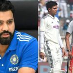 Rohit Sharma: గిల్ పై వేటు…దక్షిణాఫ్రికా వన్డే సిరీస్‌కు కెప్టెన్ గా రోహిత్ శ‌ర్మ ?