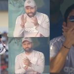 Rohit Sharma: కోహ్లీ సెంచ‌రీ..గంభీర్ ను బండ బూతులు తిట్టిన రోహిత్‌…”తెరీ మా***” అంటూ