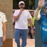 Rohit Sharma: మ‌రో 6 కిలోలు త‌గ్గిన రోహిత్ శ‌ర్మ‌..వ‌న్డే కెప్టెన్ గా ప్ర‌మోష‌న్ ?
