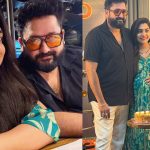 Sai Kiran: 47 ఏళ్ల వయసులో శుభవార్త చెప్పిన సాయికిరణ్.. పోస్ట్ వైరల్!