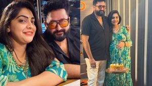 Sai Kiran: 47 ఏళ్ల వయసులో శుభవార్త చెప్పిన సాయికిరణ్.. పోస్ట్ వైరల్!