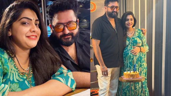 Sai Kiran: 47 ఏళ్ల వయసులో శుభవార్త చెప్పిన సాయికిరణ్.. పోస్ట్ వైరల్!