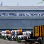 SAIL JOBS: సెయిల్‌లో మేనేజ్‌మెంట్ ట్రైనీ ఉద్యోగాలు.. రూ.లక్షల్లో జీతాలు.. ఉద్యోగ ఎంపిక విధానమిదే