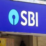 SBI mCash: ఎస్బీఐ కస్టమర్లకు బిగ్ అలర్ట్.. డిసెంబర్ 1 నుంచి ఇలా డబ్బు పంపలేరు