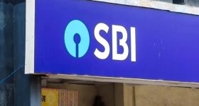 SBI mCash: ఎస్బీఐ కస్టమర్లకు బిగ్ అలర్ట్.. డిసెంబర్ 1 నుంచి ఇలా డబ్బు పంపలేరు