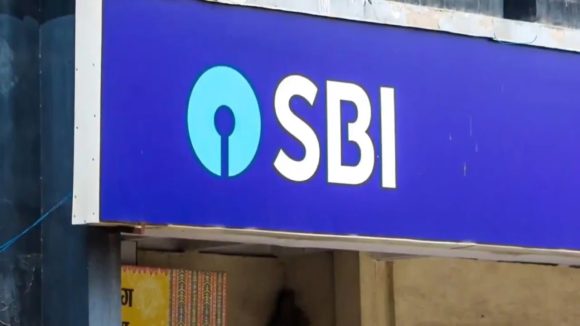 SBI mCash: ఎస్బీఐ కస్టమర్లకు బిగ్ అలర్ట్.. డిసెంబర్ 1 నుంచి ఇలా డబ్బు పంపలేరు