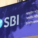 SBI Specialist: ఎస్బీఐలో స్పెషలిస్ట్ జాబ్స్.. రూ.లక్షల్లో వేతనాలు, ఇంకెందుకు ఆలస్యం