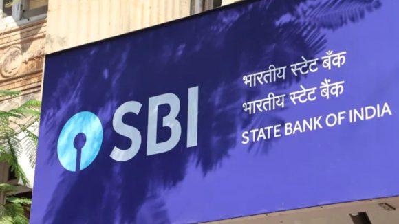 SBI Specialist: ఎస్బీఐలో స్పెషలిస్ట్ జాబ్స్.. రూ.లక్షల్లో వేతనాలు, ఇంకెందుకు ఆలస్యం