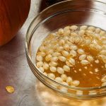 Soaked Pumpkin Seeds: డైలీ 5 నానబెట్టిన గుమ్మడి గింజలు తింటే.. ఇన్ని లాభాలు !