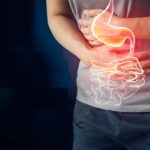 Tips For Digestion: ఈ టిప్స్ పాటిస్తే.. అజీర్ణ సమస్యలు దూరం !