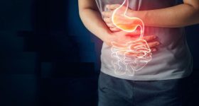 Tips For Digestion: ఈ టిప్స్ పాటిస్తే.. అజీర్ణ సమస్యలు దూరం !