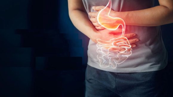 Tips For Digestion: ఈ టిప్స్ పాటిస్తే.. అజీర్ణ సమస్యలు దూరం !