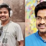 Singer Death: హీరో వెంకటేష్ మూవీ సింగర్ మృతి.. మూగబోయిన ఇండస్ట్రీ!