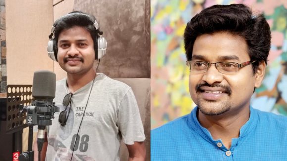 Singer Death: హీరో వెంకటేష్ మూవీ సింగర్ మృతి.. మూగబోయిన ఇండస్ట్రీ! Singer Death: హీరో వెంకటేష్ మూవీ సింగర్ మృతి.. మూగబోయిన ఇండస్ట్రీ!