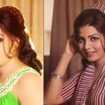 Actress Death: గుండెపోటుతో ప్రముఖ నటి మృతి.. ఎవరంటే?