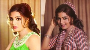 Actress Death: గుండెపోటుతో ప్రముఖ నటి మృతి.. ఎవరంటే?