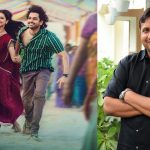 SKN Tweet: ఆంధ్ర కింగ్‌ తాలుకా మూవీపై SKN రివ్యూ.. ఏమన్నారంటే!