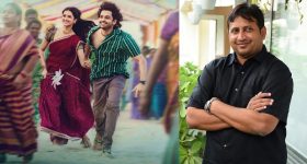 Morning Walk: చలిలోనూ మార్నింగ్ వాక్‌కి వెళ్తున్నారా.. ఈ విషయాలు తెలుసుకోవాల్సిందే అంటున్న నిపుణులు!