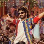 The Raja Saab : ఫస్ట్ సింగిల్ గురించి ఏం జరిగిందో క్లారిటీ ఇచ్చిన ఎస్కేఎన్, మరో రెండు వారాల్లో