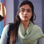 The Girlfriend Movie: ‘ది గర్ల్‌ ఫ్రెండ్‌’ మూవీపై బేబీ నిర్మాత ఎస్‌కేఎన్‌ రివ్యూ.. ఏమన్నారంటే