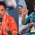 Skn : మెగాస్టార్ చిరంజీవి పేరుని ఎలా వాడుకోవాలో చెప్పిన నిర్మాత ఎస్ కే ఎన్